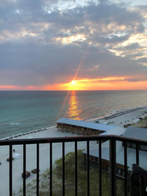Sunbird 910W, Panama City Beach